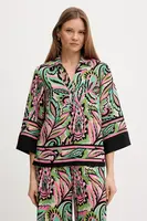 Blúzka Joseph Ribkoff