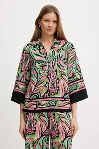 Blúzka Joseph Ribkoff