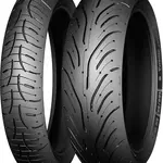 MICHELIN 120/70 R 19 60V PILOT_ROAD_4_TRAIL_F TL