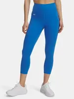 Under Armour Motion Capri legíny