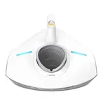 Raycop RS PRO UV+ - Rozbalené - Antibakteriálny vysávač