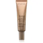 Paese Long Cover Luminous Foundation rozjasňujúci make-up odtieň 00 nude 30 ml