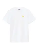 Celio Saint Tropez tričko