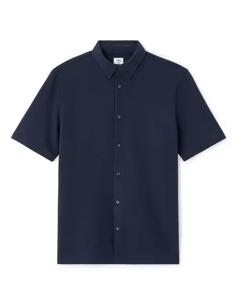 Pánská košile Celio Lahemc