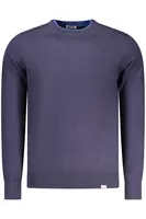 Pánsky basic sveter