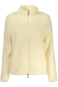 Dámska fleecová mikina