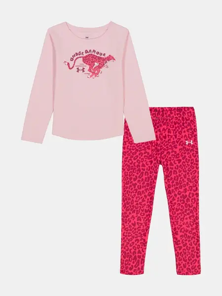 Dievčenská súprava Under Armour