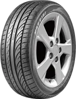 MAZZINI 205/60 R 15 91V ECO605_PLUS TL MAZZINI