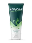 EMSPOMA Sport Regenerační masážní emulze 200 ml