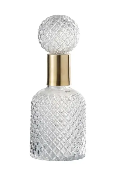 Karafa J-Line Deco Relief