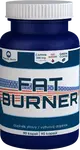 PHARMA ACTIV e Fat Burner 90kapslí 90 ks