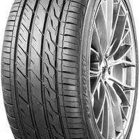 LANDSAIL 225/50 R 17 98W LS588 TL LANDSAIL