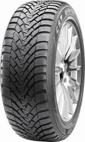 CST 175/60 R 15 81T MEDALLION_WINTER_WCP1 TL M+S 3PMSF CST