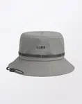 Elliker Midal Bucket Hat LIGHTGREY