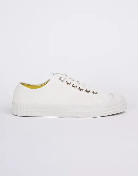 Novesta Star Master WHITE 45