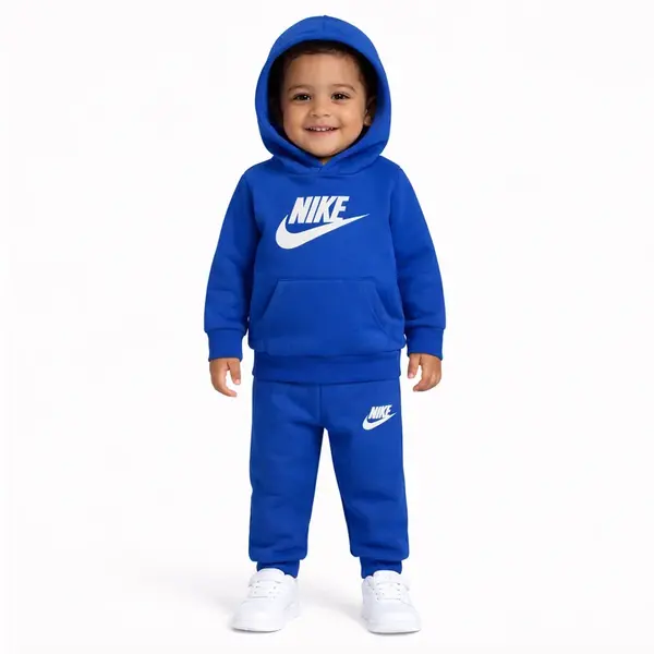 Nike Kids SUSTAINABLE PO SET 12M