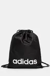 Batoh adidas LINEAR GYMSACK