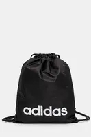 Batoh adidas LINEAR GYMSACK