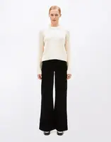 Armedangels Murliaa Corduroy 105 black W28/L32