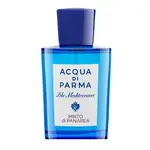Acqua di Parma Blu Mediterraneo Mirto di Panarea toaletní voda unisex 150 ml