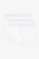 Boxerky Marc O'Polo 3-pack