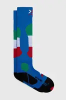 Lyžařské ponožky X-Socks Ski Patriot 4.0