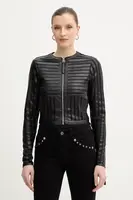 Bunda Silvian Heach EVAS