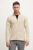 Fleecová mikina Columbia Basin Trail