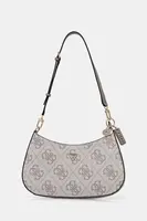 Kabelka Guess NOELLE