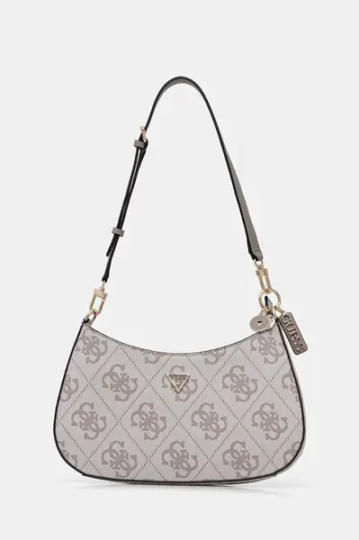 Kabelka Guess NOELLE