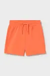 Dětské kraťasy Mayoral