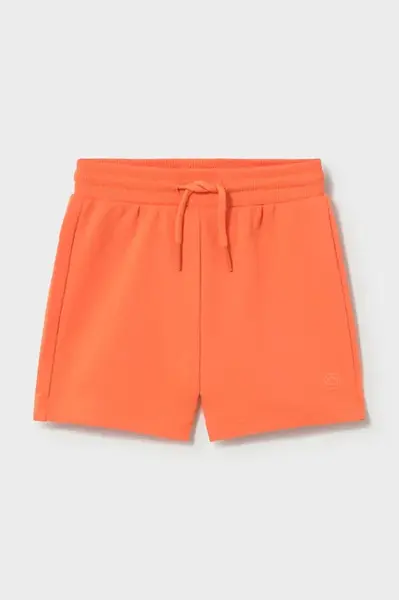 Dětské kraťasy Mayoral