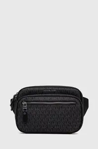 Michael Kors Ledvinka Michael Kors