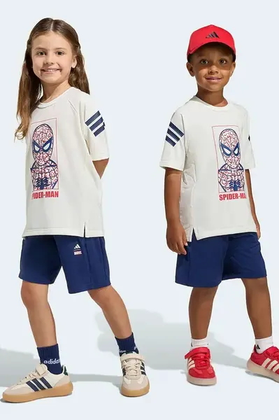 Dětská souprava adidas MRVL