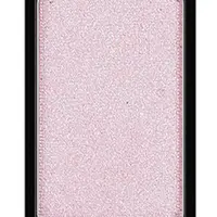 Artdeco Perleťové očné tiene (Eyeshadow Pearl) 0,8 g 22 Pearly Golden Caramel