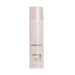 Kevin Murphy SESSION SPRAY "FLEX" 100 ml