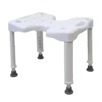 Stolička do sprchy AT51011