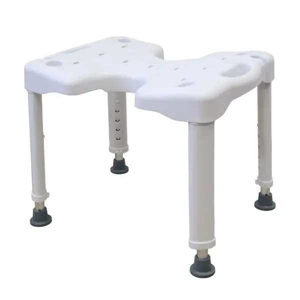 Stolička do sprchy AT51011