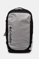 Ruksak Columbia Landroamer