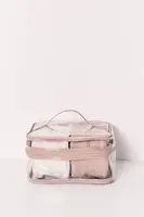 Kozmetická taška women'secret 3-pak