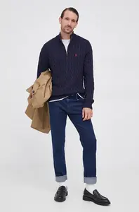 Polo Ralph Lauren - Sveter