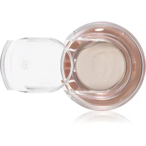 Lancôme Goddess Dimension oční stíny odstín 06 Nude Dusk 1.2 g