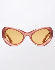 Komono Ripley Solar Dew