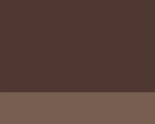 Olejová barva Lefranc 40ml – 477 Burnt Umber