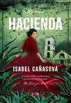 Hacienda (poškozená) - Isabel Canasová