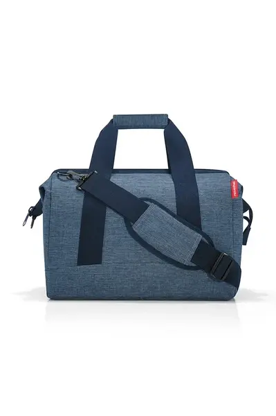 Reisenthel  Taška  Allrounder M 18 L