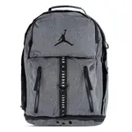 Jordan sport backpack l
