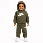 Nike Kids SUSTAINABLE PO SET 12M