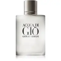 Armani Acqua di Giò toaletní voda pro muže 50 ml