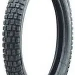 HEIDENAU 2.75 - 16 36B K_46 TT